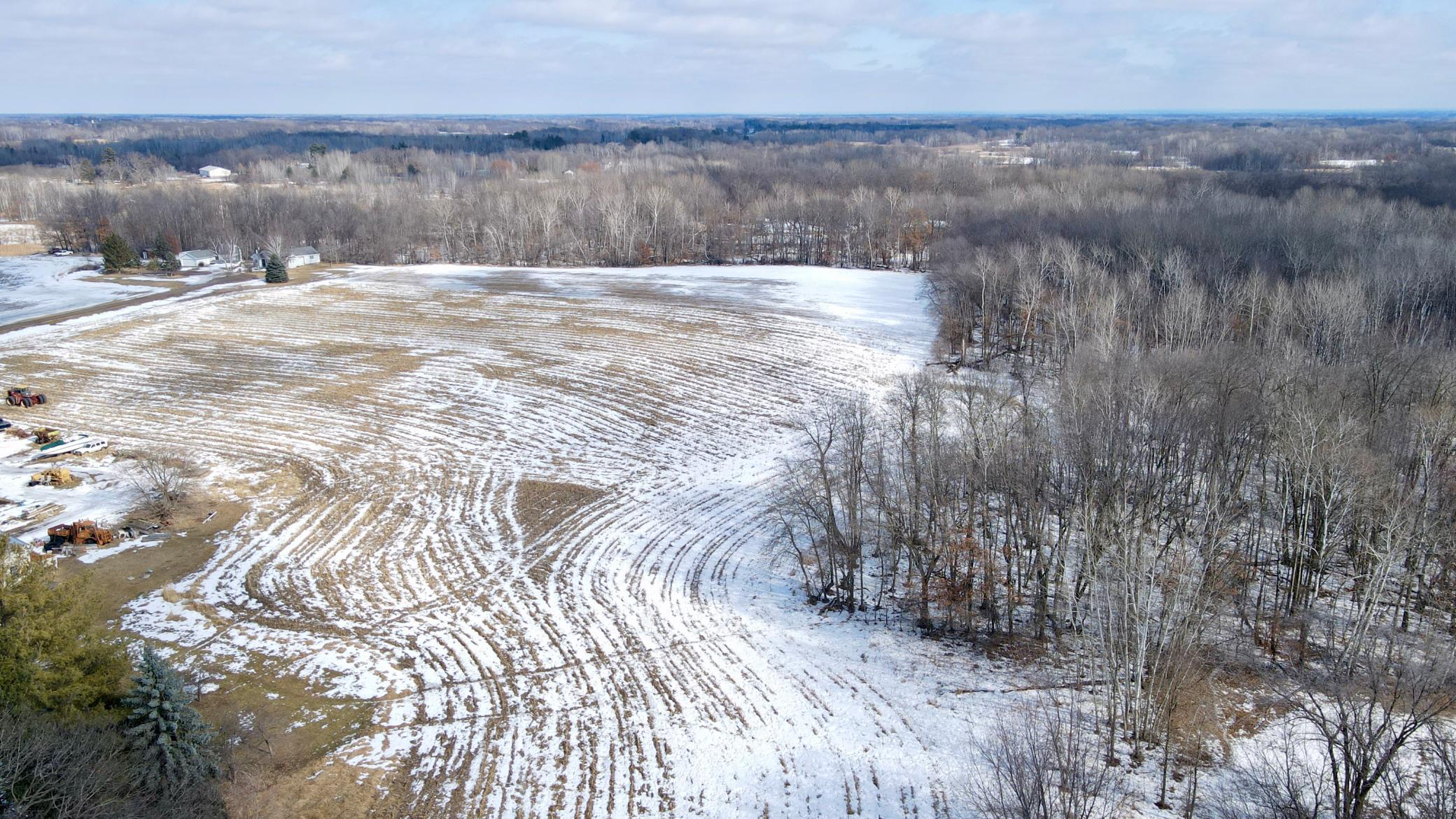 View of Land at 000 Virgo Street, North Branch MN 55008, North Branch - Mike Wilen | Minnesota Team Real Estate