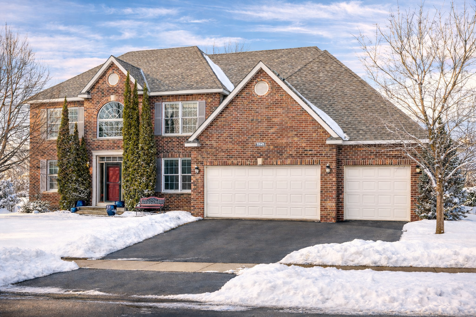 View of Residential at 21048 Istria Path, Lakeville MN 55044, Lakeville - Mike Wilen | Minnesota Team Real Estate