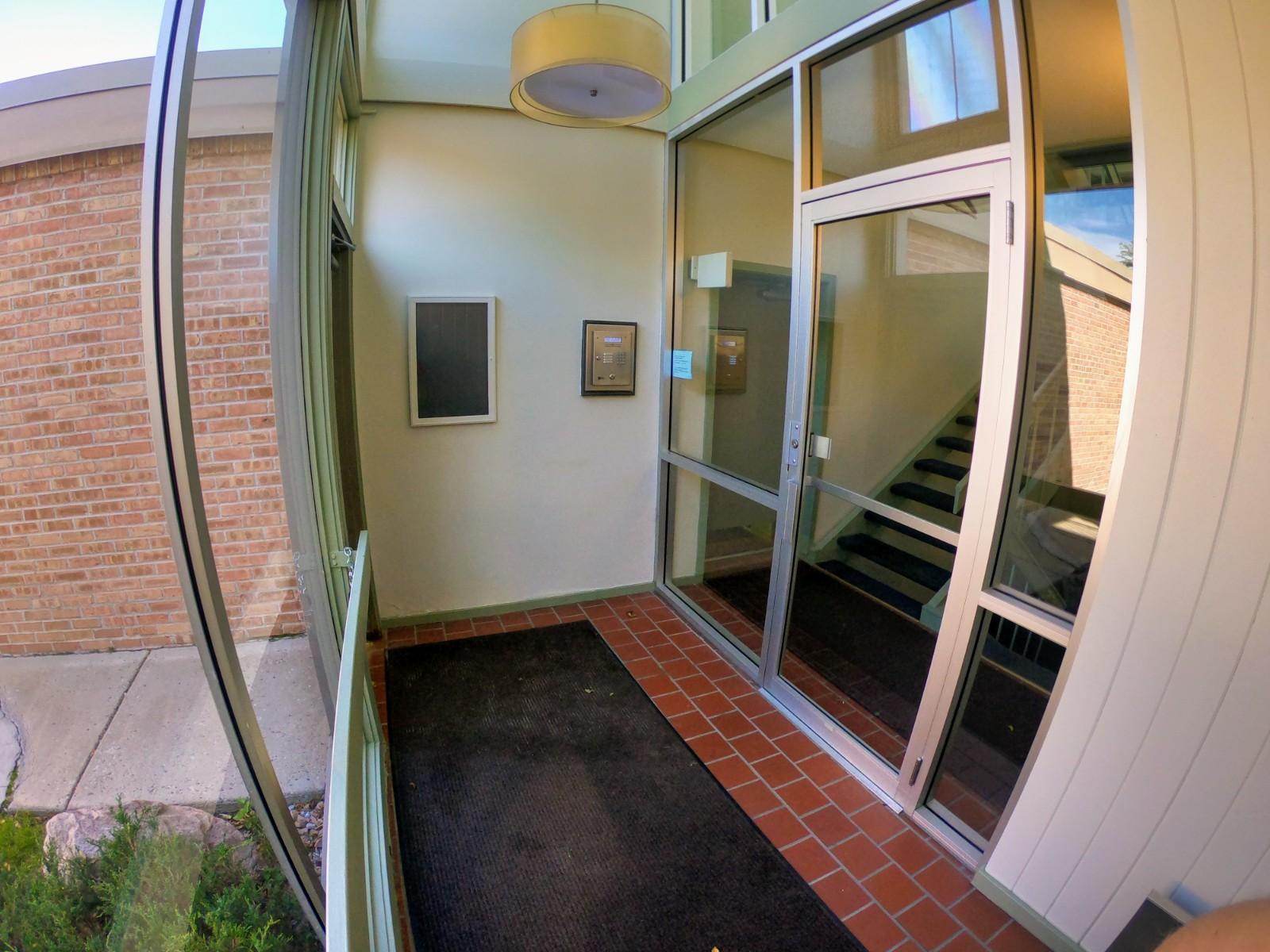 View of Residential at 6328 Barrie Road #2F, Edina MN 55435, Edina (4 of 23) - Mike Wilen | Minnesota Team Real Estate
