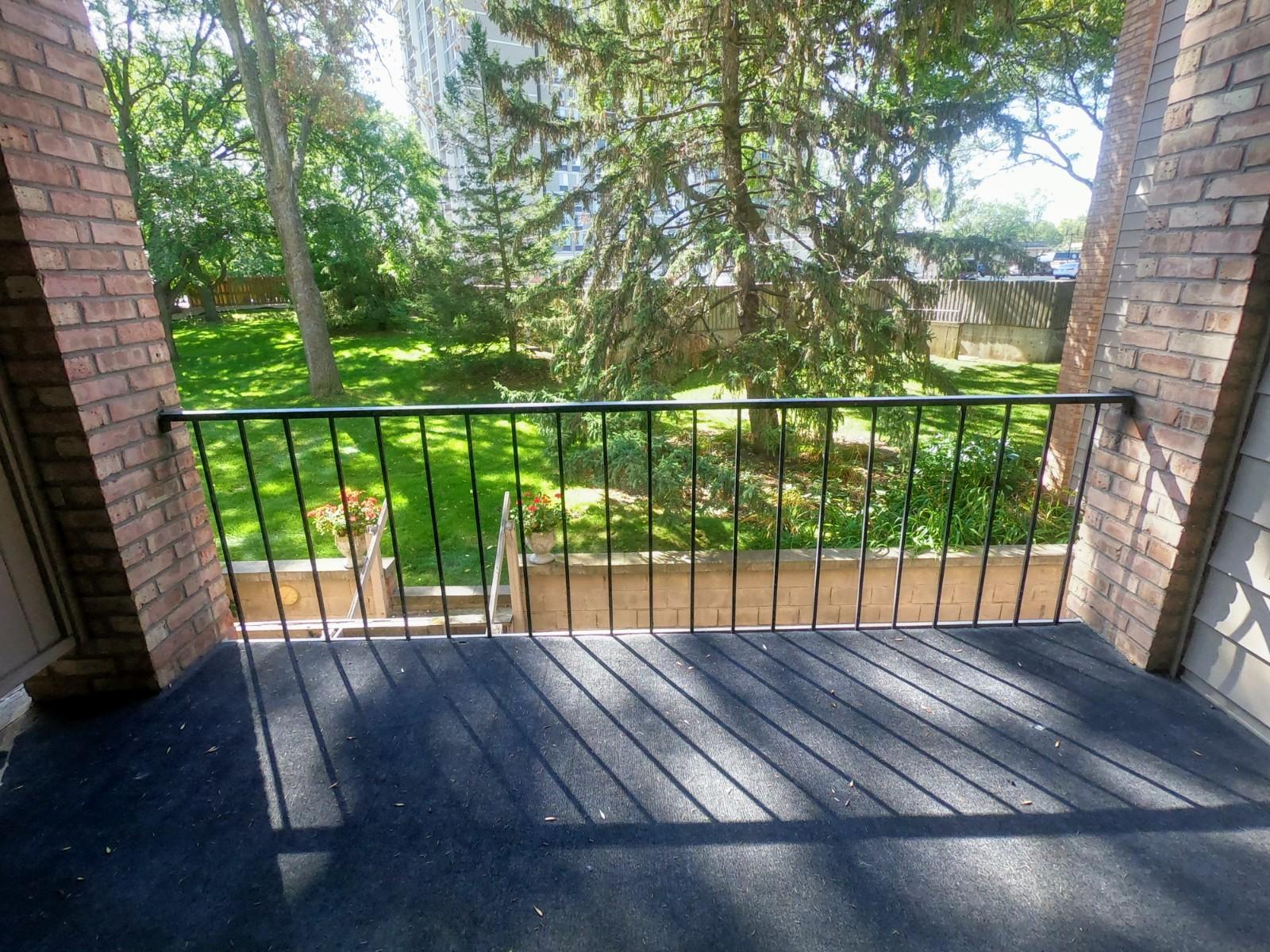 View of Residential at 6328 Barrie Road #2F, Edina MN 55435, Edina (11 of 23) - Mike Wilen | Minnesota Team Real Estate