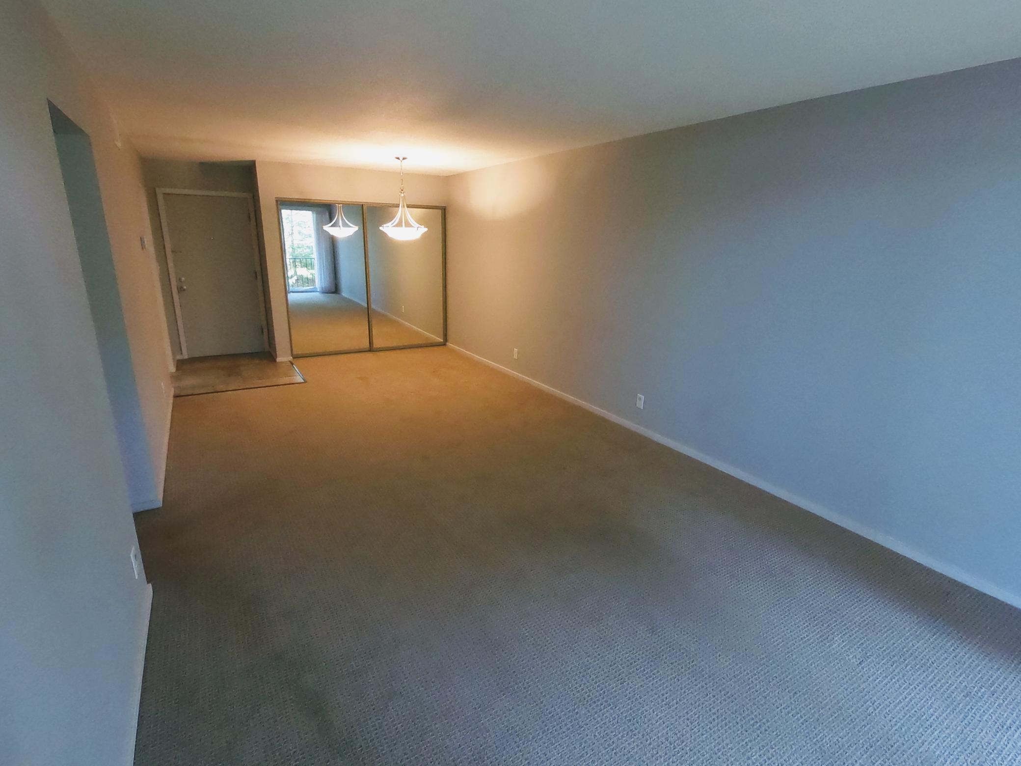 View of Residential at 6328 Barrie Road #2F, Edina MN 55435, Edina (12 of 23) - Mike Wilen | Minnesota Team Real Estate