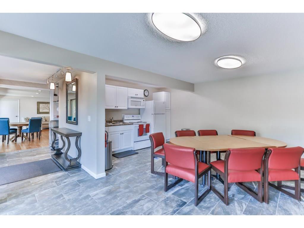 View of Residential at 6328 Barrie Road #2F, Edina MN 55435, Edina (16 of 23) - Mike Wilen | Minnesota Team Real Estate