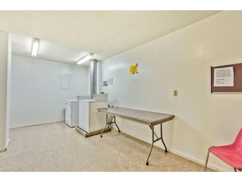 View of Residential at 6328 Barrie Road #2F, Edina MN 55435, Edina (17 of 23) - Mike Wilen | Minnesota Team Real Estate