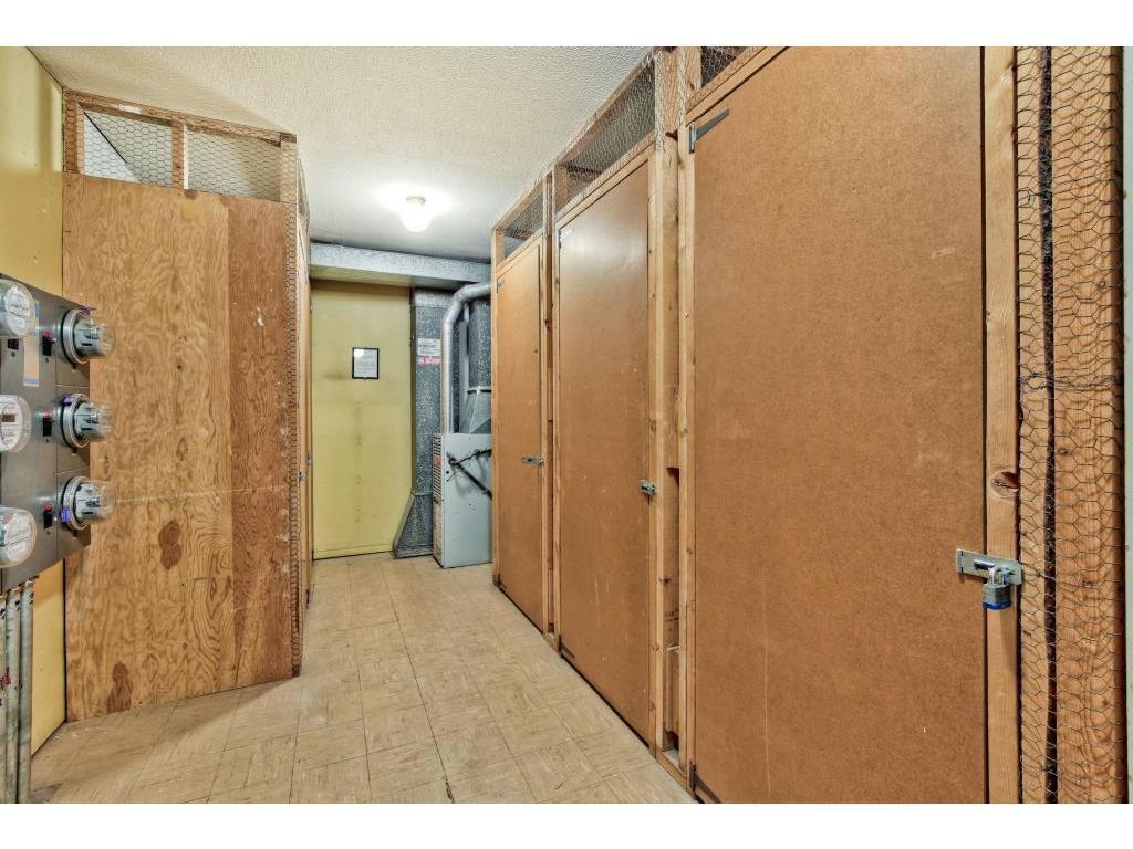 View of Residential at 6328 Barrie Road #2F, Edina MN 55435, Edina (21 of 23) - Mike Wilen | Minnesota Team Real Estate