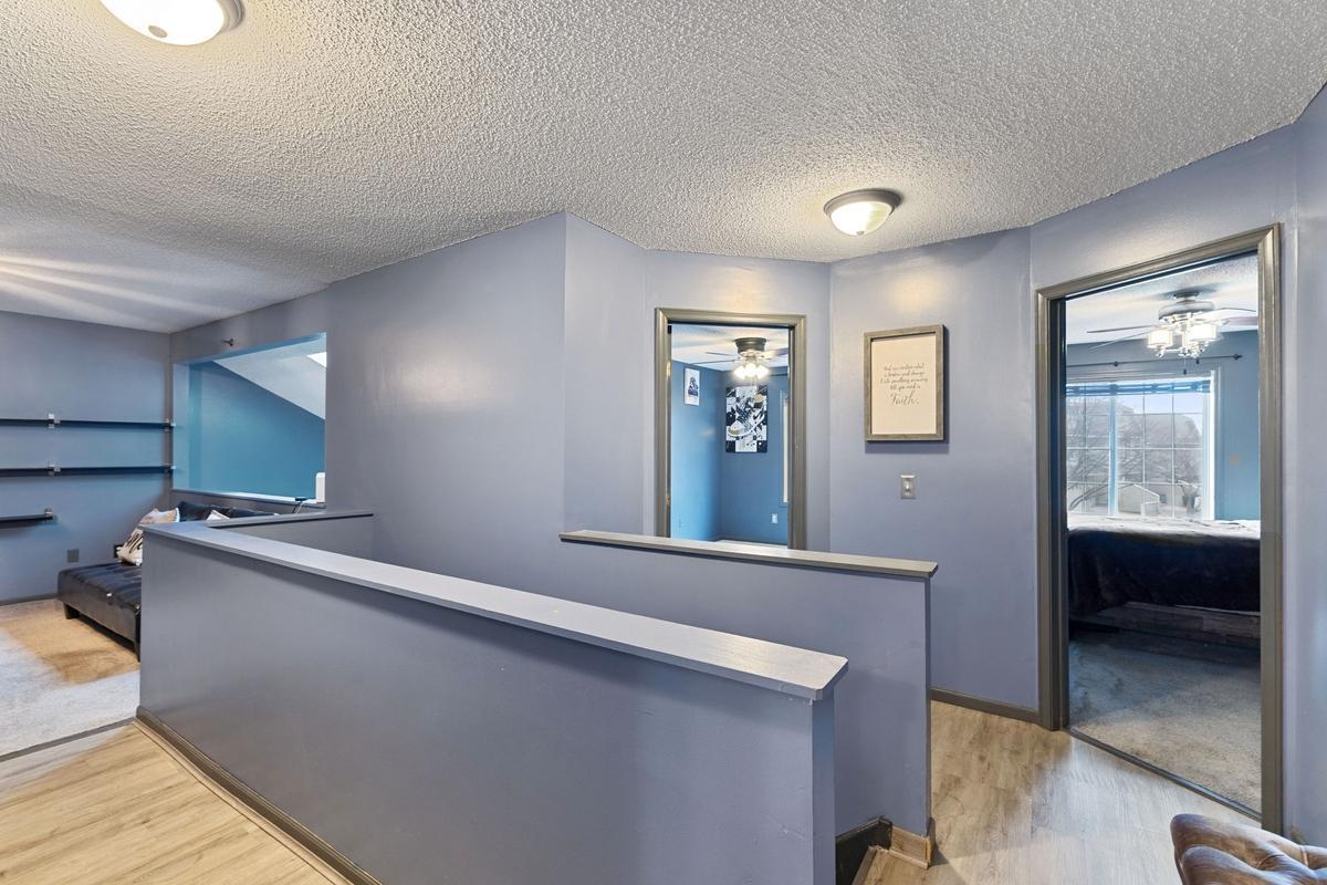 View of Residential at 6129 Tahoe Circle #B, Woodbury MN 55125, Woodbury (16 of 29) - Mike Wilen | Minnesota Team Real Estate
