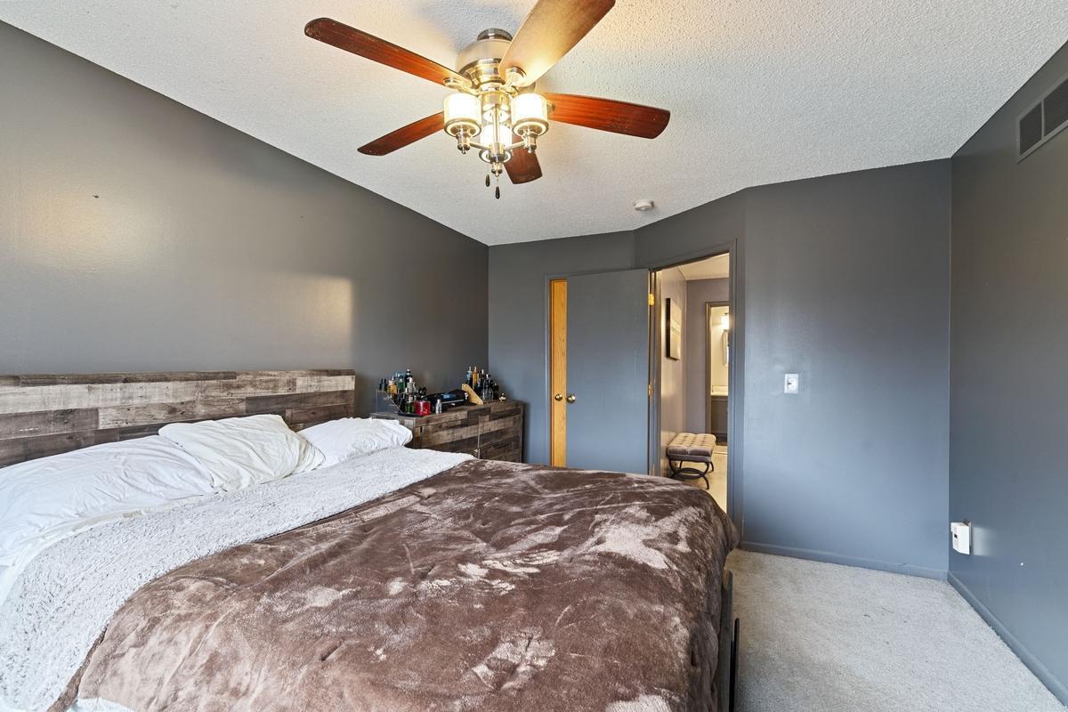 View of Residential at 6129 Tahoe Circle #B, Woodbury MN 55125, Woodbury (24 of 29) - Mike Wilen | Minnesota Team Real Estate