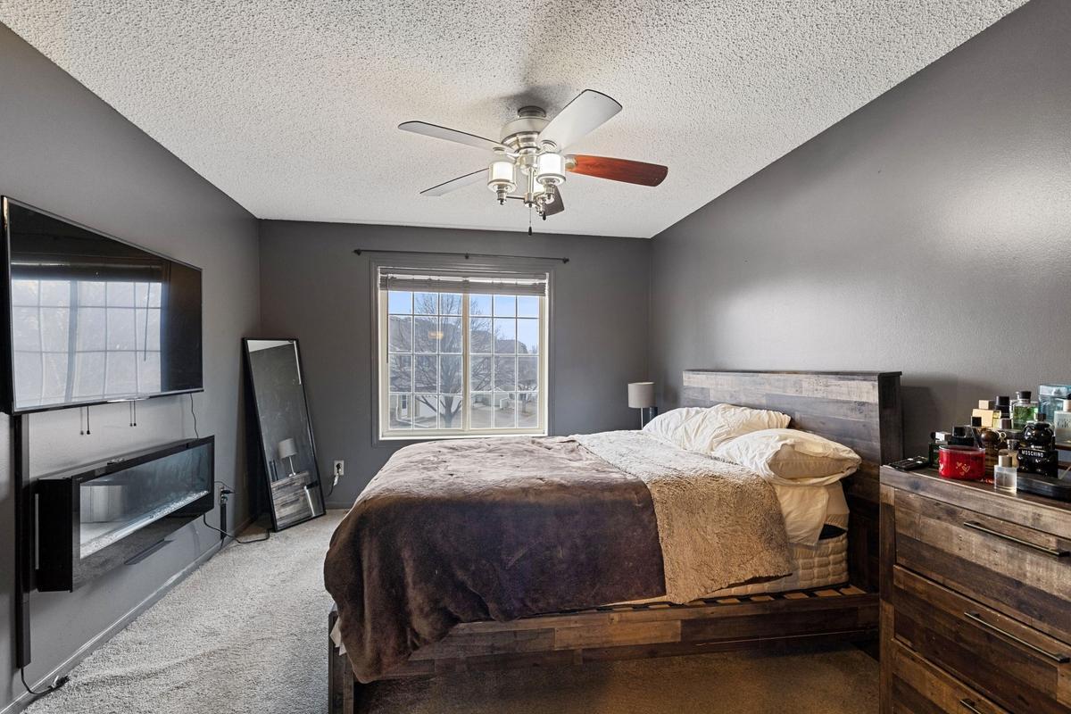 View of Residential at 6129 Tahoe Circle #B, Woodbury MN 55125, Woodbury (23 of 29) - Mike Wilen | Minnesota Team Real Estate