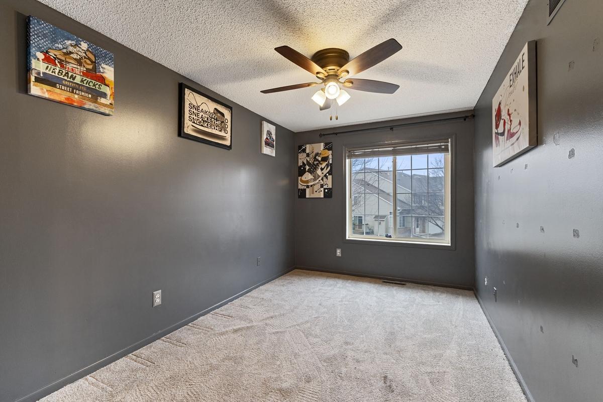 View of Residential at 6129 Tahoe Circle #B, Woodbury MN 55125, Woodbury (25 of 29) - Mike Wilen | Minnesota Team Real Estate