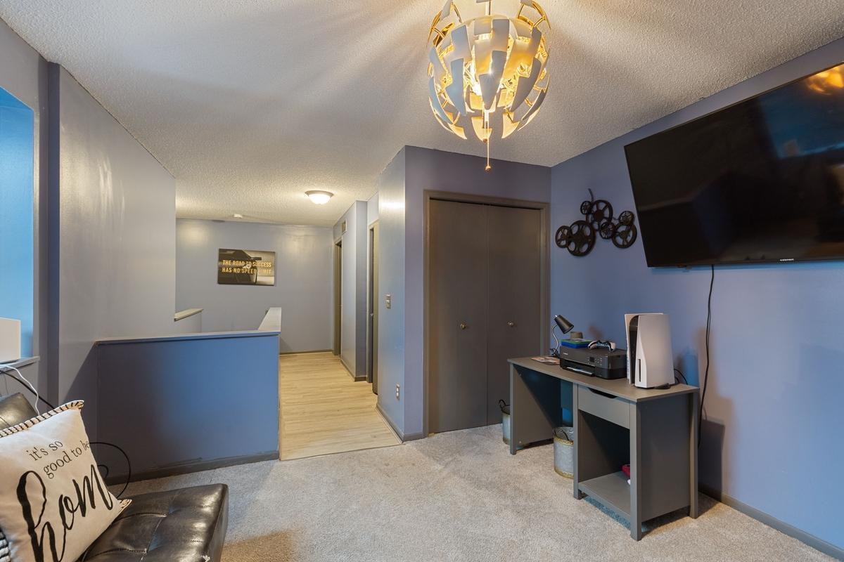 View of Residential at 6129 Tahoe Circle #B, Woodbury MN 55125, Woodbury (20 of 29) - Mike Wilen | Minnesota Team Real Estate