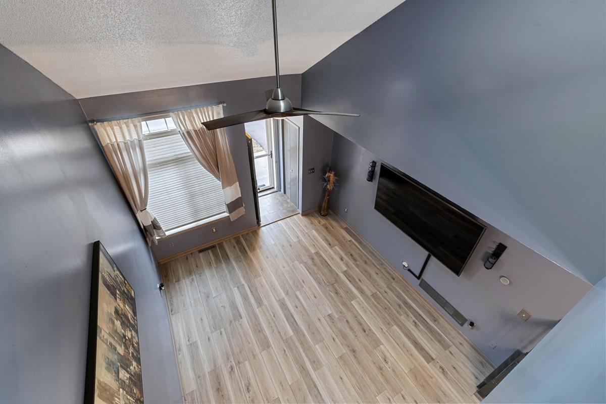 View of Residential at 6129 Tahoe Circle #B, Woodbury MN 55125, Woodbury (21 of 29) - Mike Wilen | Minnesota Team Real Estate