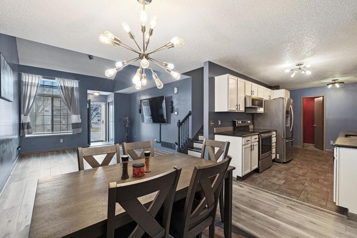 View of Residential at 6129 Tahoe Circle #B, Woodbury MN 55125, Woodbury (10 of 29) - Mike Wilen | Minnesota Team Real Estate