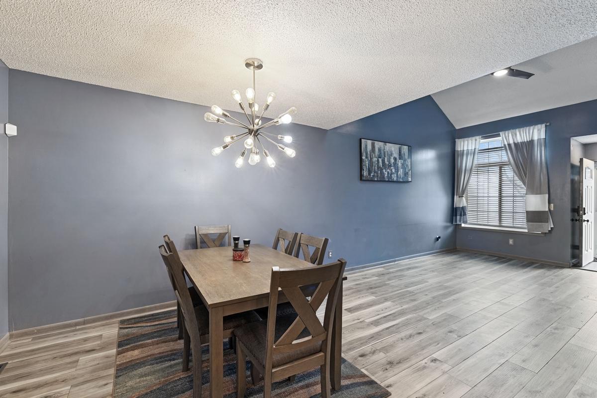 View of Residential at 6129 Tahoe Circle #B, Woodbury MN 55125, Woodbury (9 of 29) - Mike Wilen | Minnesota Team Real Estate