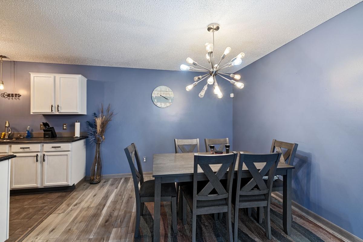 View of Residential at 6129 Tahoe Circle #B, Woodbury MN 55125, Woodbury (8 of 29) - Mike Wilen | Minnesota Team Real Estate