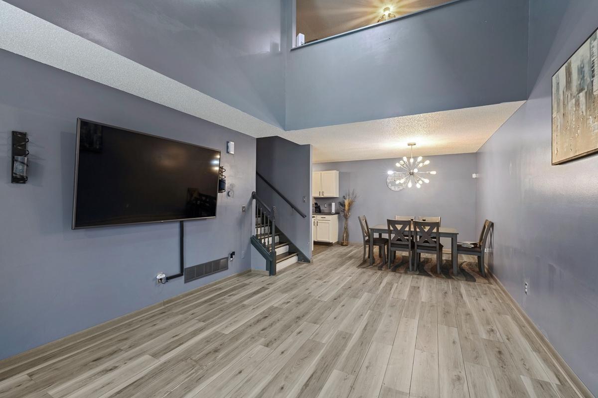 View of Residential at 6129 Tahoe Circle #B, Woodbury MN 55125, Woodbury (6 of 29) - Mike Wilen | Minnesota Team Real Estate