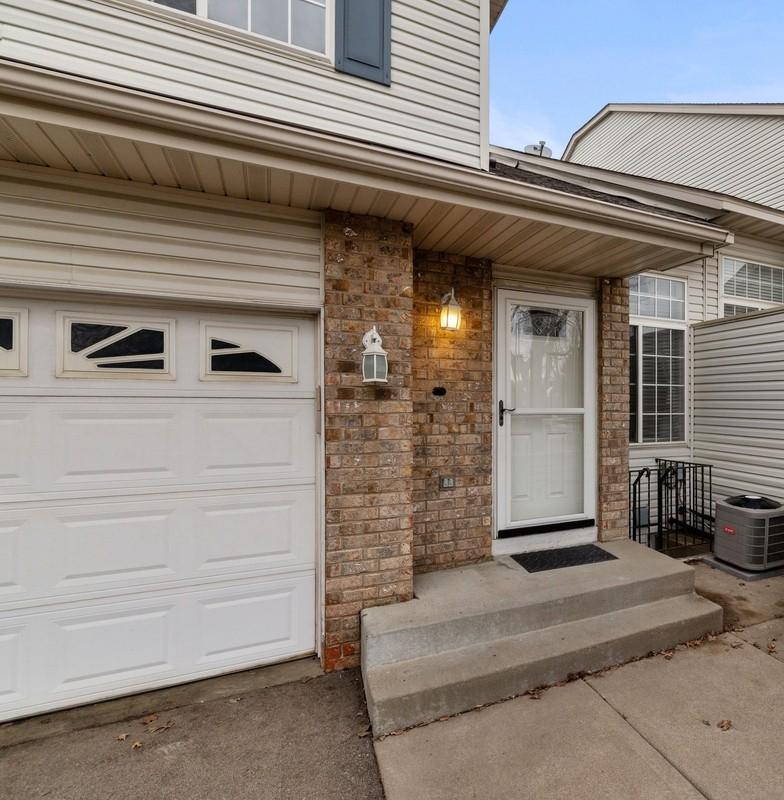 View of Residential at 6129 Tahoe Circle #B, Woodbury MN 55125, Woodbury (3 of 29) - Mike Wilen | Minnesota Team Real Estate