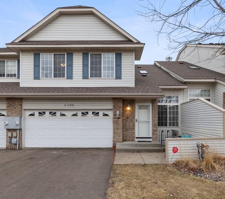 View of Residential at 6129 Tahoe Circle #B, Woodbury MN 55125, Woodbury (2 of 29) - Mike Wilen | Minnesota Team Real Estate