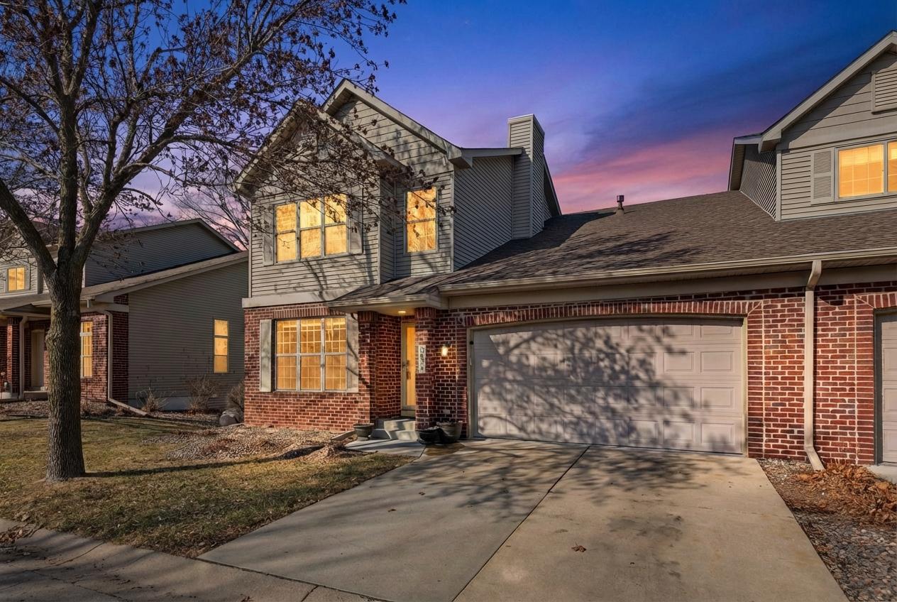 View of Residential at 9634 Belmont Lane, Eden Prairie MN 55347, Eden Prairie - Mike Wilen | Minnesota Team Real Estate
