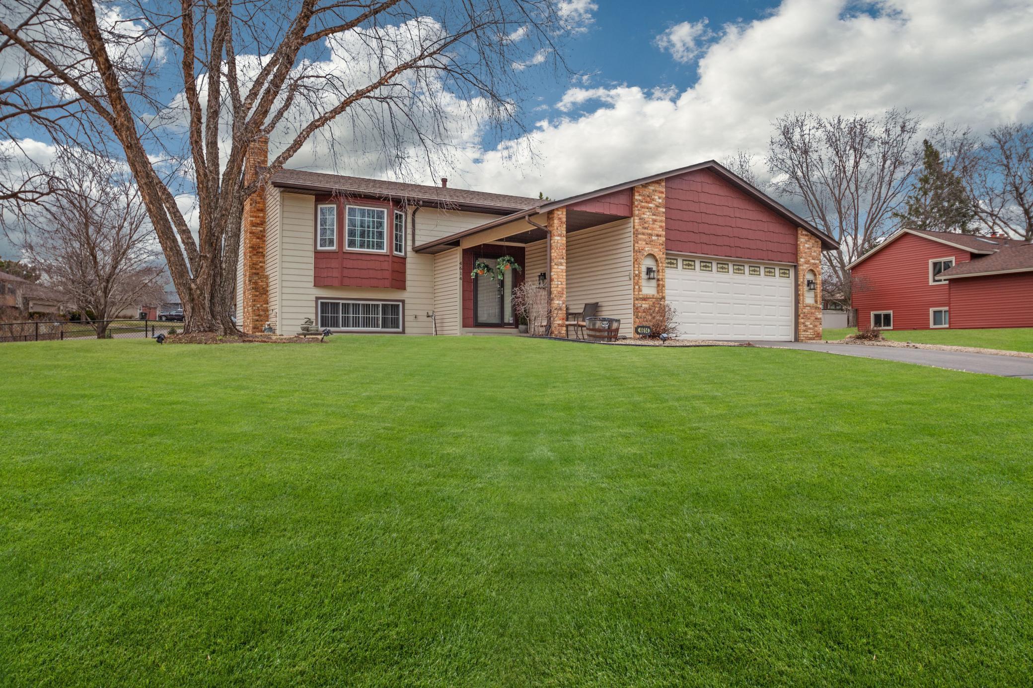 View of Residential at 4614 Beacon Hill Road, Eagan MN 55122, Eagan - Mike Wilen | Minnesota Team Real Estate