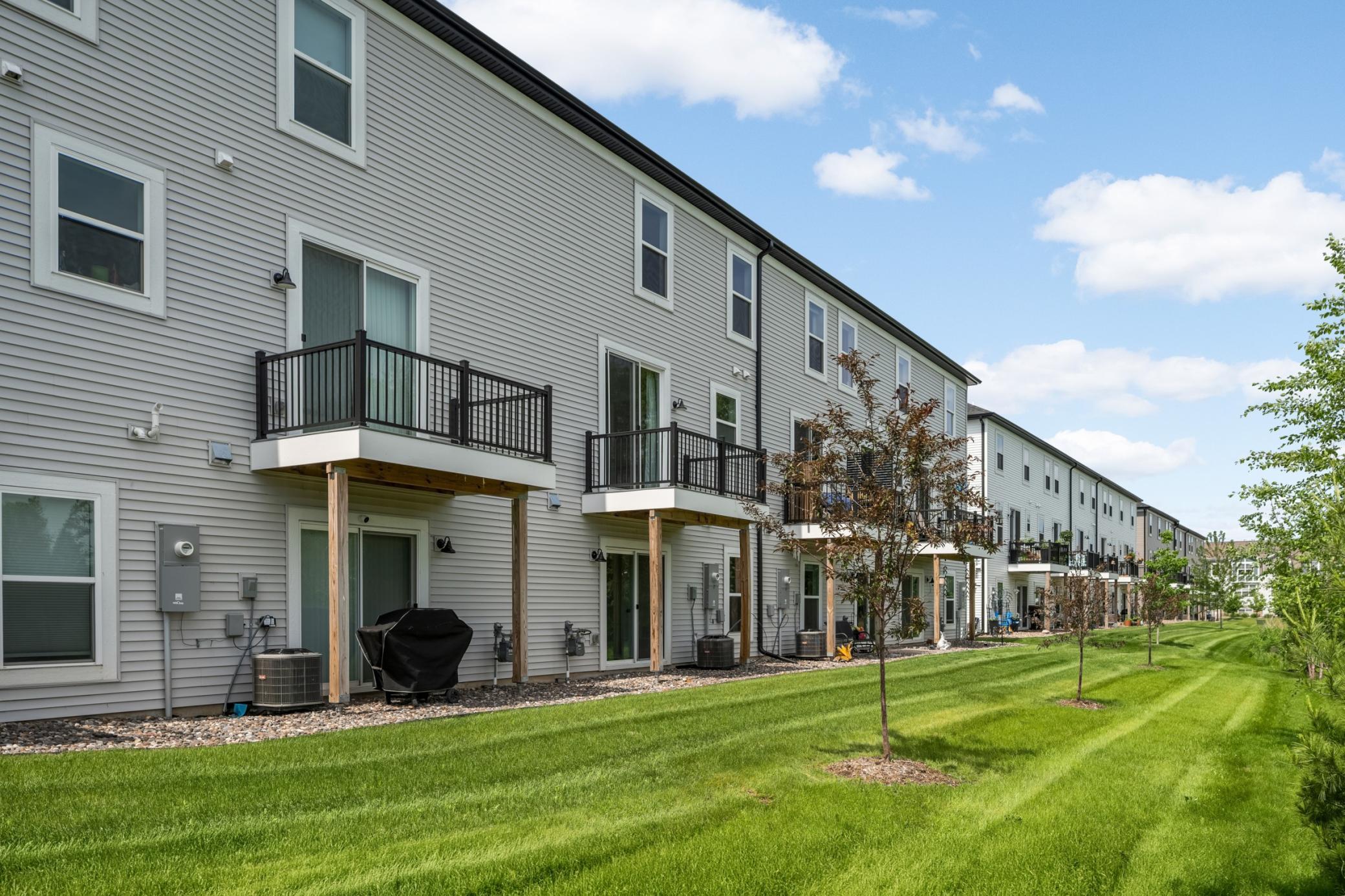 View of Residential at 6675 Jody Avenue, Cottage Grove MN 55016, Cottage Grove (2 of 27) - Mike Wilen | Minnesota Team Real Estate
