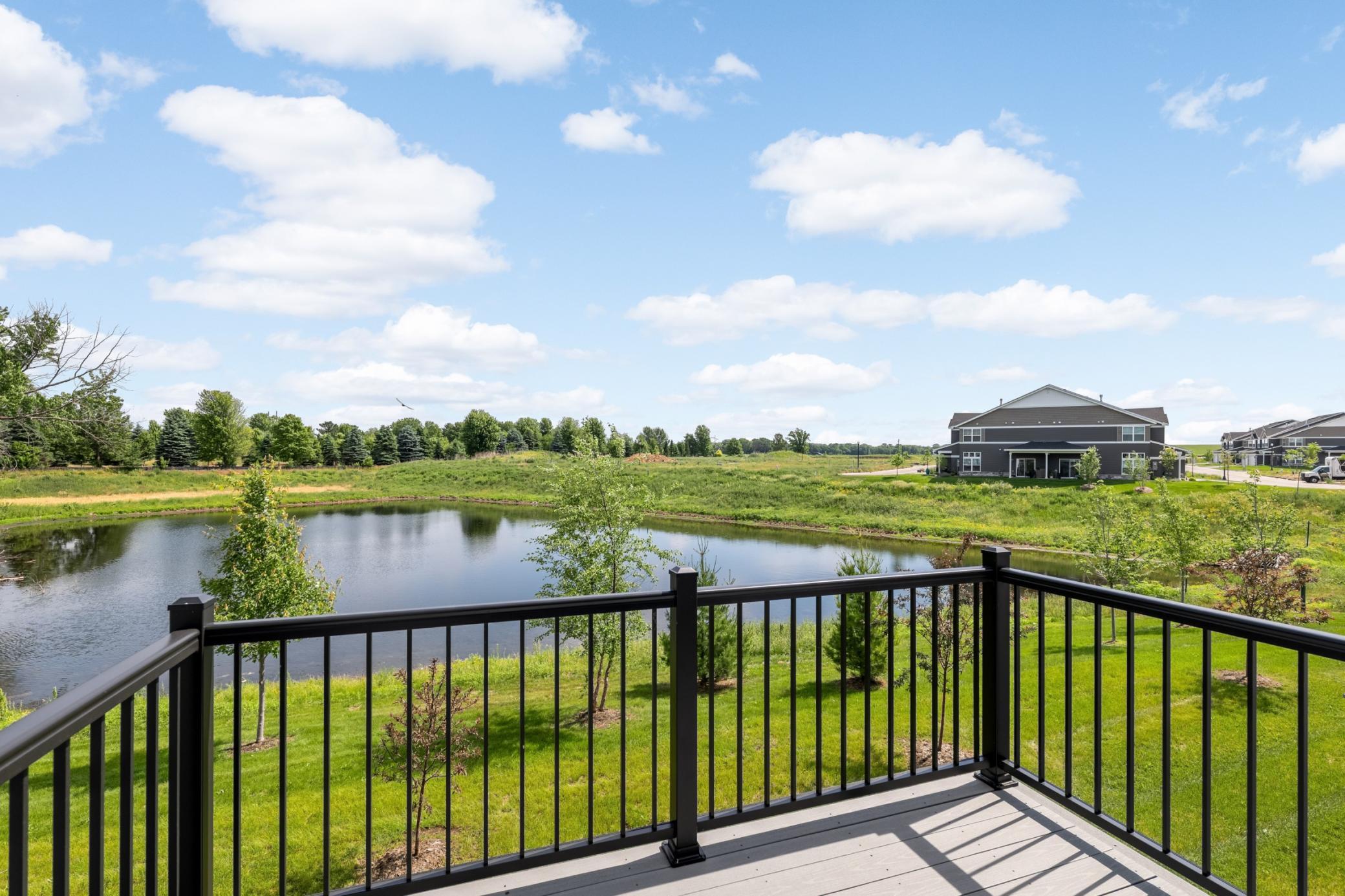 View of Residential at 6675 Jody Avenue, Cottage Grove MN 55016, Cottage Grove (13 of 27) - Mike Wilen | Minnesota Team Real Estate
