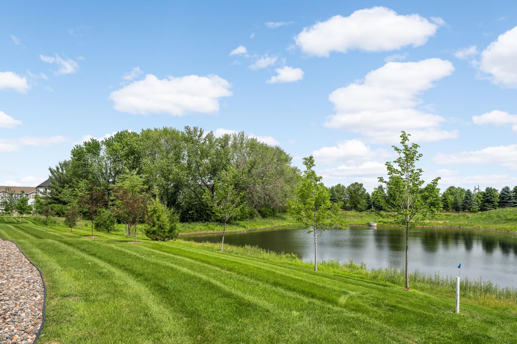 View of Residential at 6675 Jody Avenue, Cottage Grove MN 55016, Cottage Grove (3 of 27) - Mike Wilen | Minnesota Team Real Estate