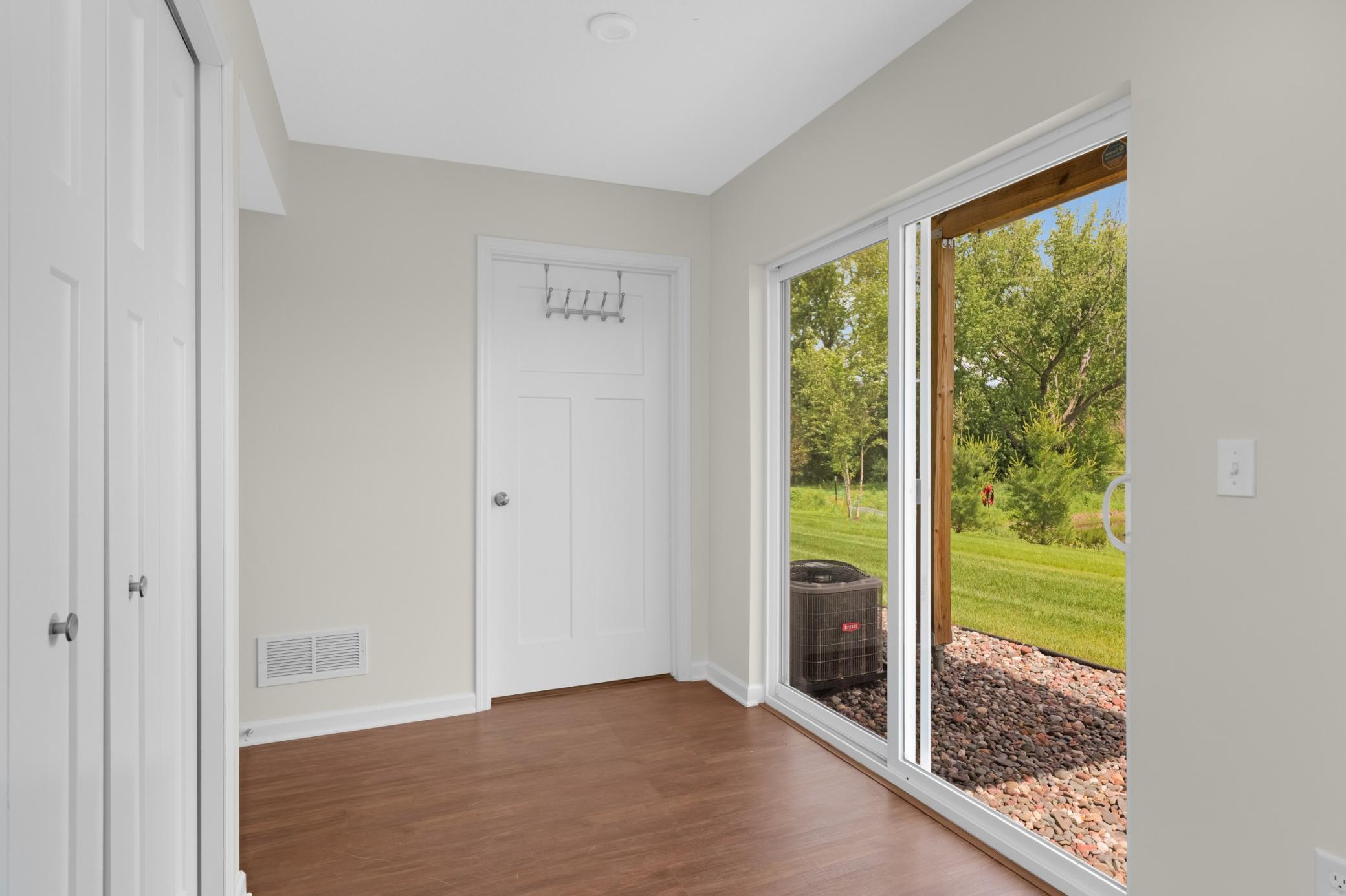 View of Residential at 6675 Jody Avenue, Cottage Grove MN 55016, Cottage Grove (27 of 27) - Mike Wilen | Minnesota Team Real Estate