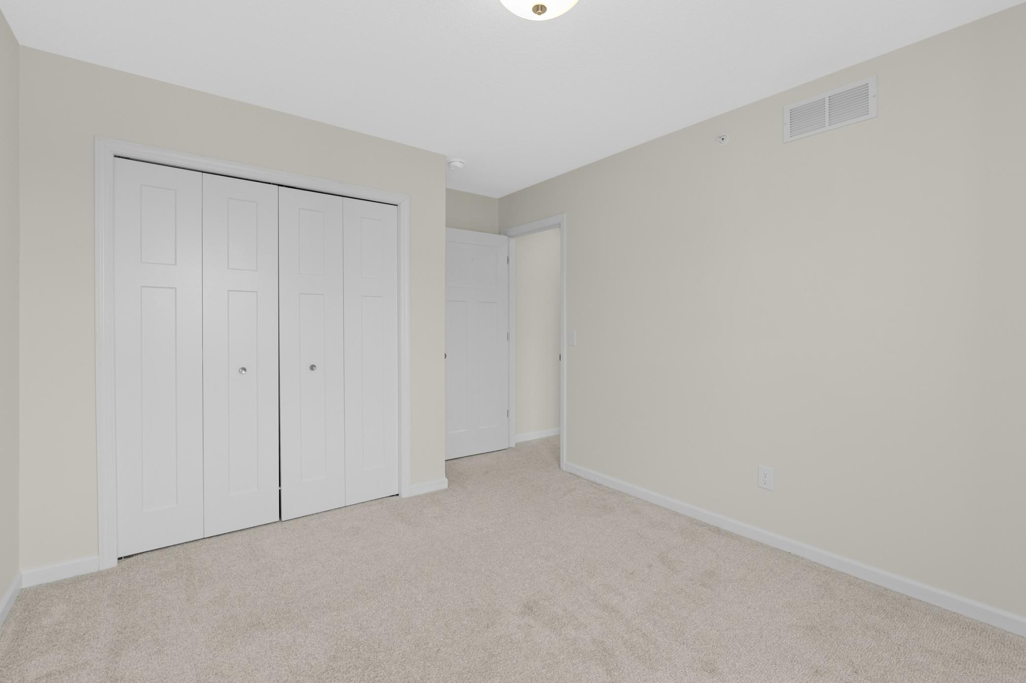 View of Residential at 6675 Jody Avenue, Cottage Grove MN 55016, Cottage Grove (25 of 27) - Mike Wilen | Minnesota Team Real Estate