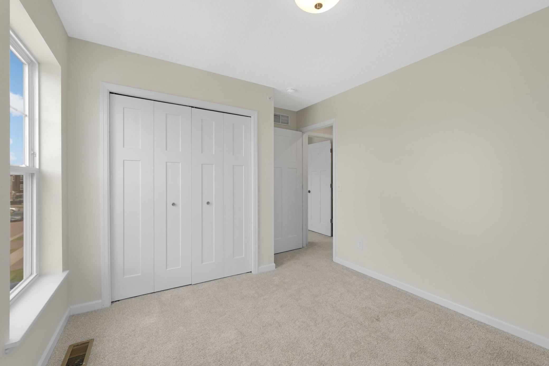 View of Residential at 6675 Jody Avenue, Cottage Grove MN 55016, Cottage Grove (23 of 27) - Mike Wilen | Minnesota Team Real Estate