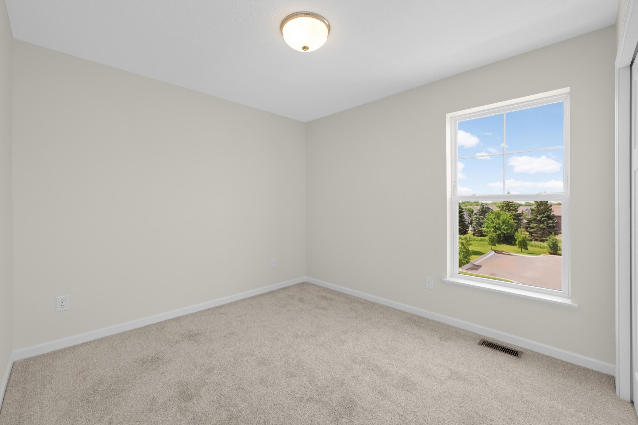 View of Residential at 6675 Jody Avenue, Cottage Grove MN 55016, Cottage Grove (22 of 27) - Mike Wilen | Minnesota Team Real Estate