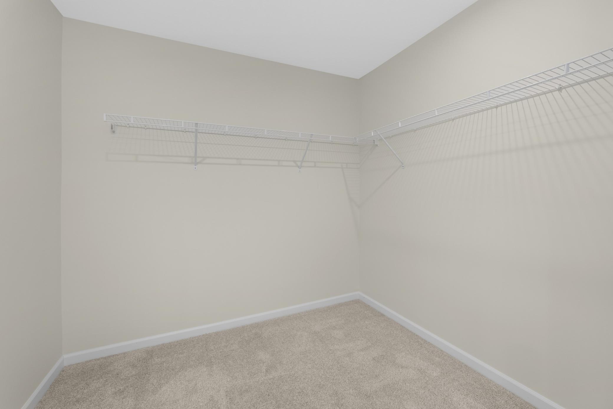 View of Residential at 6675 Jody Avenue, Cottage Grove MN 55016, Cottage Grove (21 of 27) - Mike Wilen | Minnesota Team Real Estate