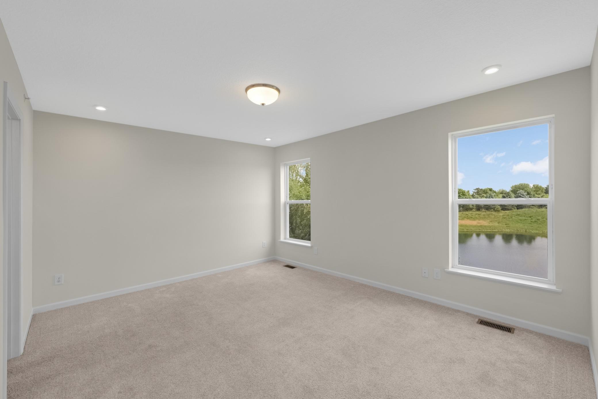 View of Residential at 6675 Jody Avenue, Cottage Grove MN 55016, Cottage Grove (18 of 27) - Mike Wilen | Minnesota Team Real Estate