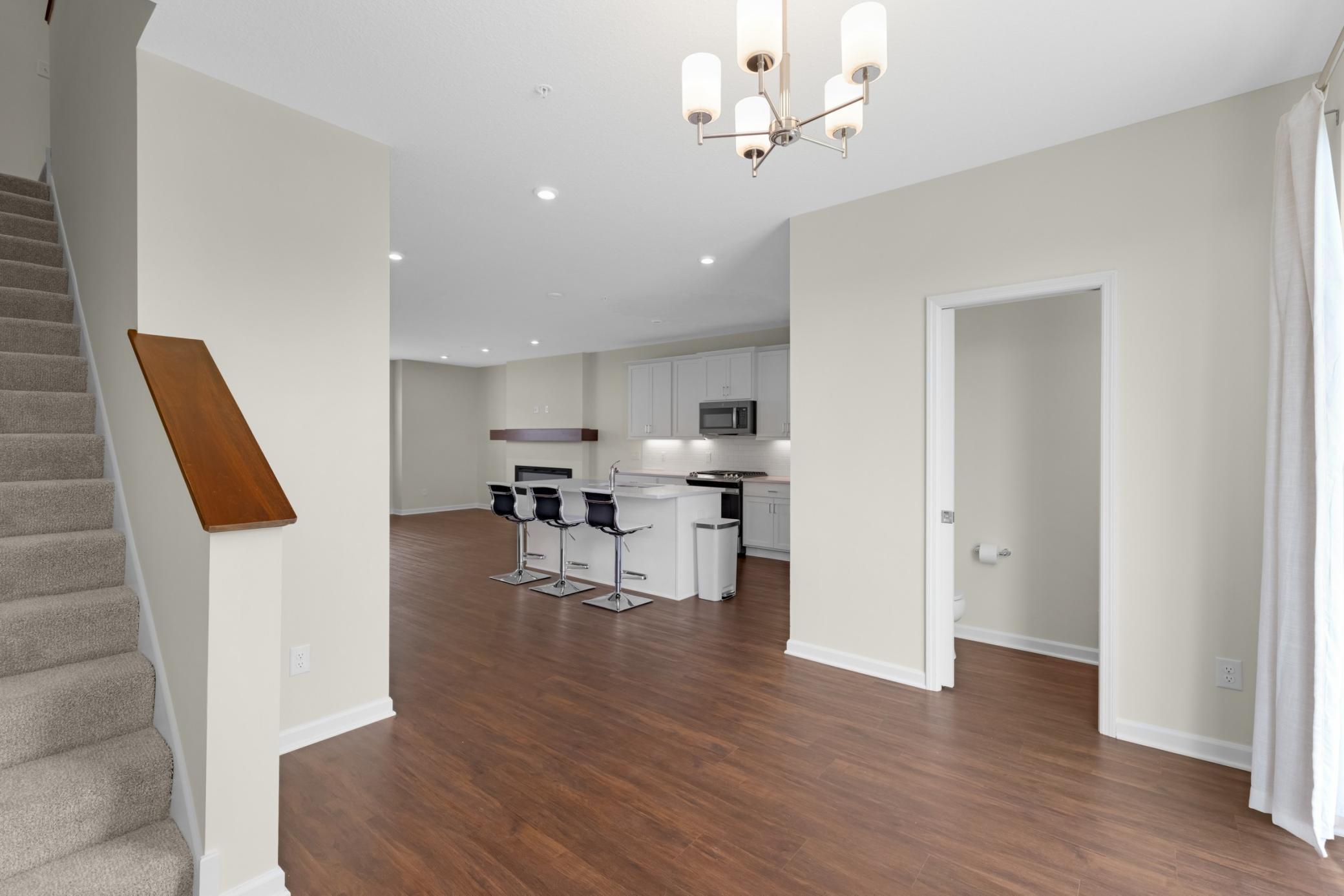 View of Residential at 6675 Jody Avenue, Cottage Grove MN 55016, Cottage Grove (14 of 27) - Mike Wilen | Minnesota Team Real Estate