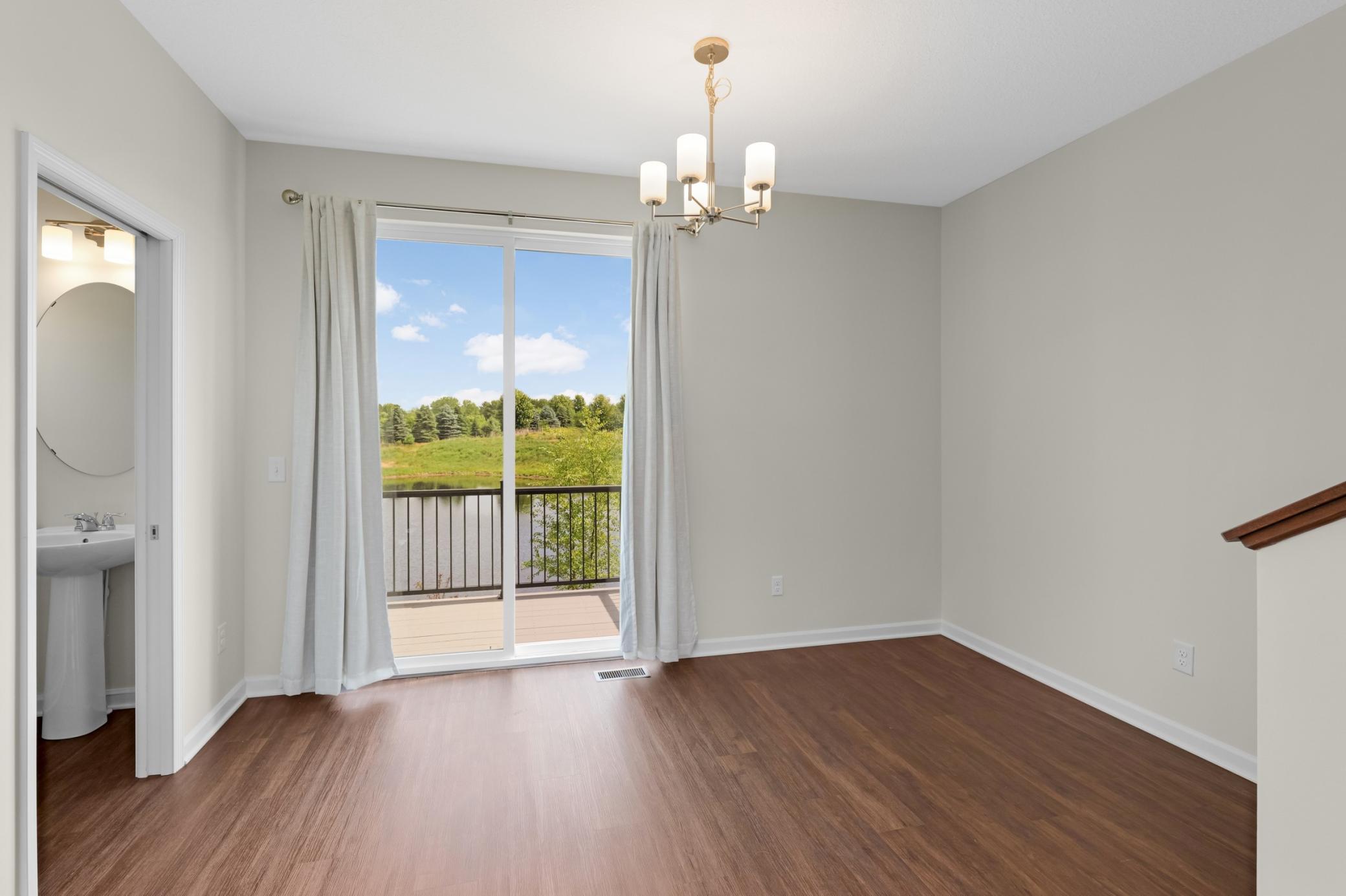 View of Residential at 6675 Jody Avenue, Cottage Grove MN 55016, Cottage Grove (12 of 27) - Mike Wilen | Minnesota Team Real Estate