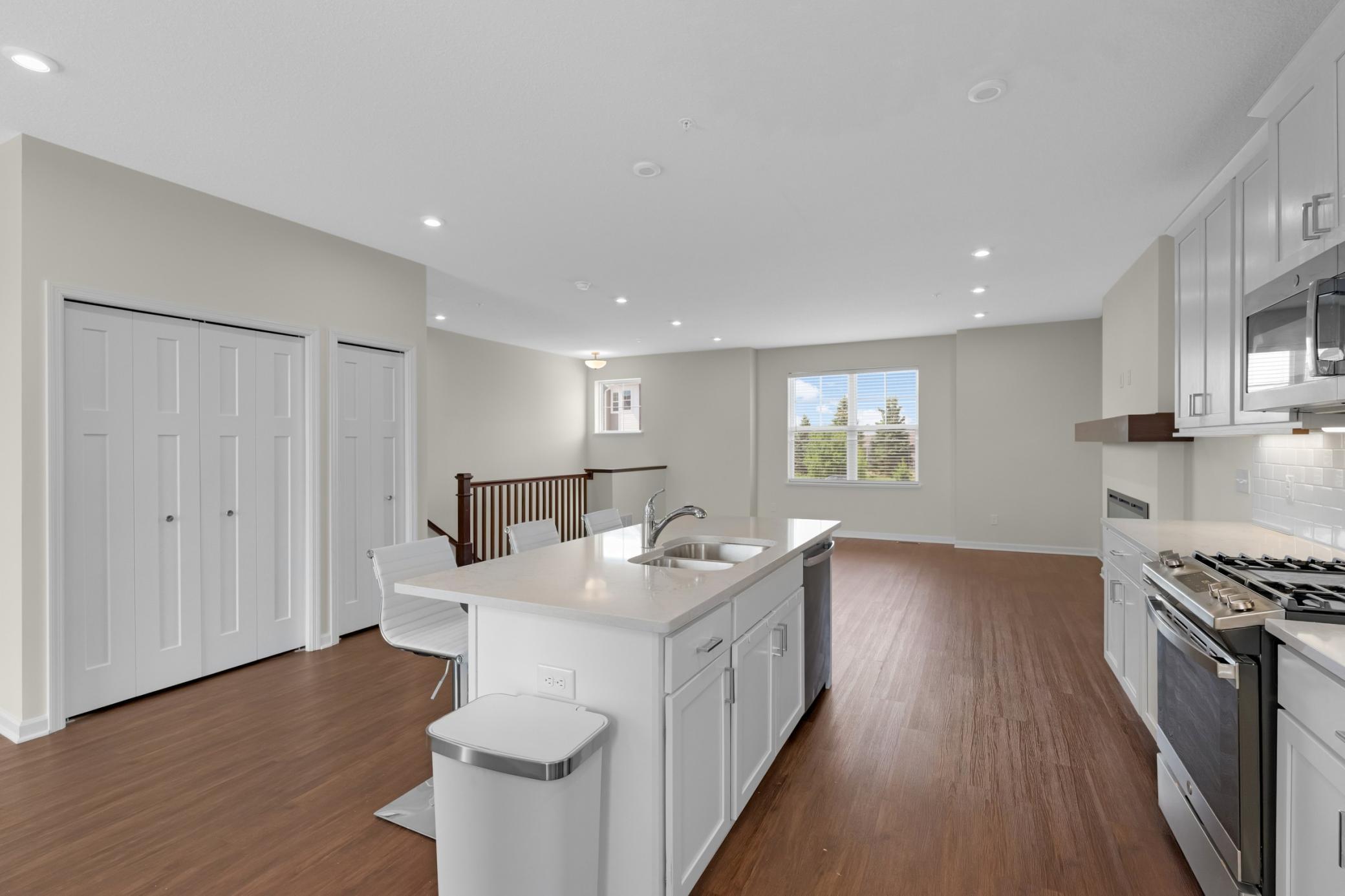 View of Residential at 6675 Jody Avenue, Cottage Grove MN 55016, Cottage Grove (11 of 27) - Mike Wilen | Minnesota Team Real Estate
