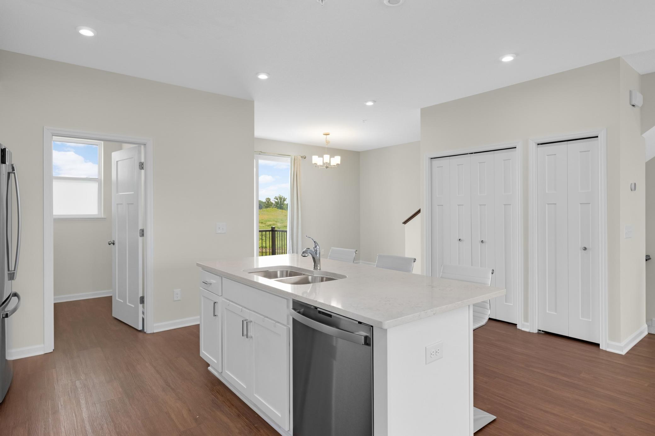 View of Residential at 6675 Jody Avenue, Cottage Grove MN 55016, Cottage Grove (10 of 27) - Mike Wilen | Minnesota Team Real Estate