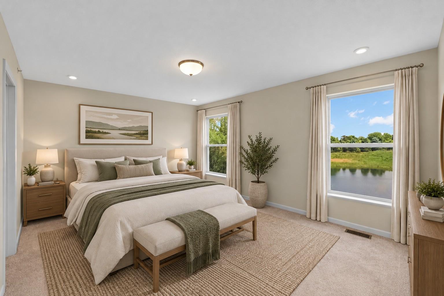 View of Residential at 6675 Jody Avenue, Cottage Grove MN 55016, Cottage Grove (21 of 32) - Mike Wilen | Minnesota Team Real Estate