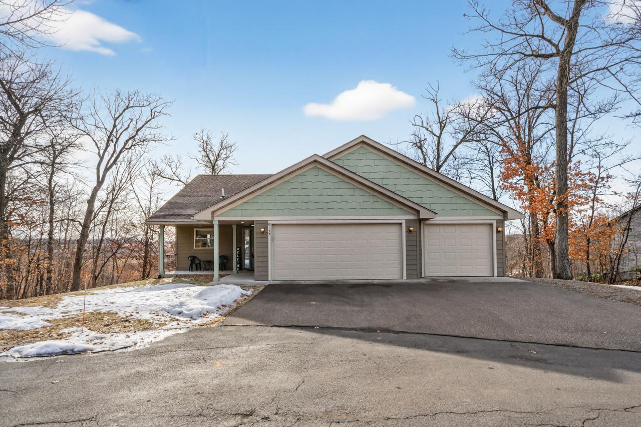 View of Residential at 9155 Wild Plum Drive, Chisago City MN 55013, Chisago City - Mike Wilen | Minnesota Team Real Estate
