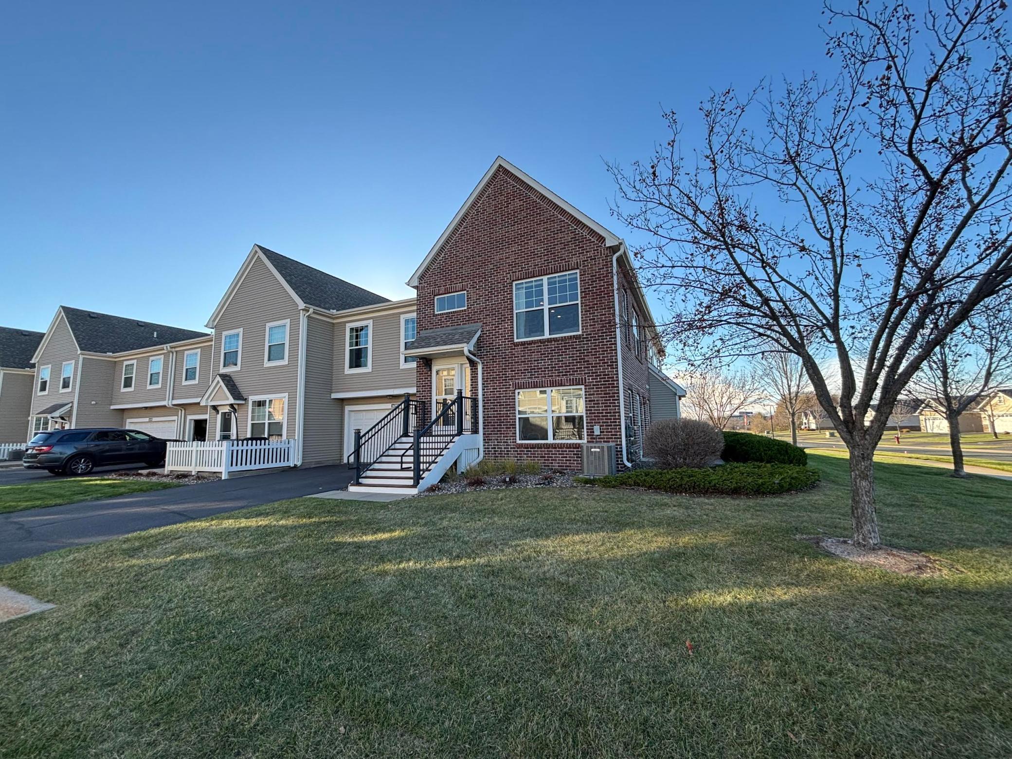 View of Residential at 16592 72nd Court, Elk River MN 55330, Elk River - Mike Wilen | Minnesota Team Real Estate
