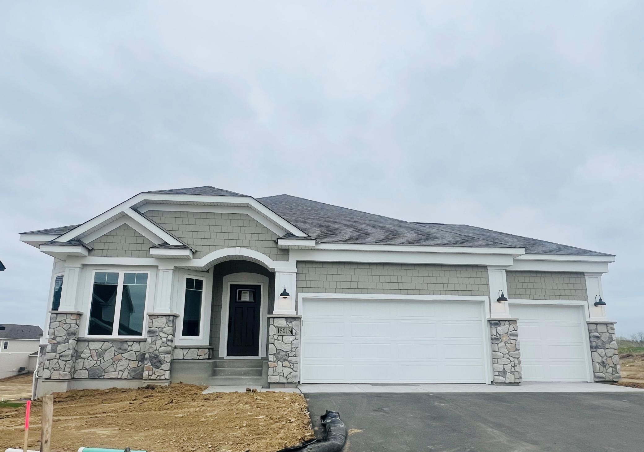 View of Residential at 15015 Riverview Lane, Dayton MN 55327, Dayton - Mike Wilen | Minnesota Team Real Estate