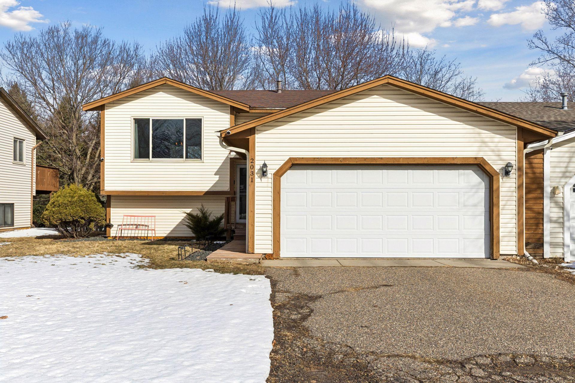 View of Residential at 2031 Pin Oak Drive, Eagan MN 55122, Eagan - Mike Wilen | Minnesota Team Real Estate