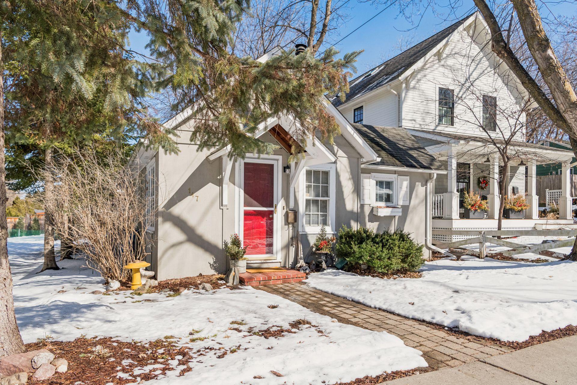 View of Residential at 147 1st Street, Excelsior MN 55331, Excelsior - Mike Wilen | Minnesota Team Real Estate