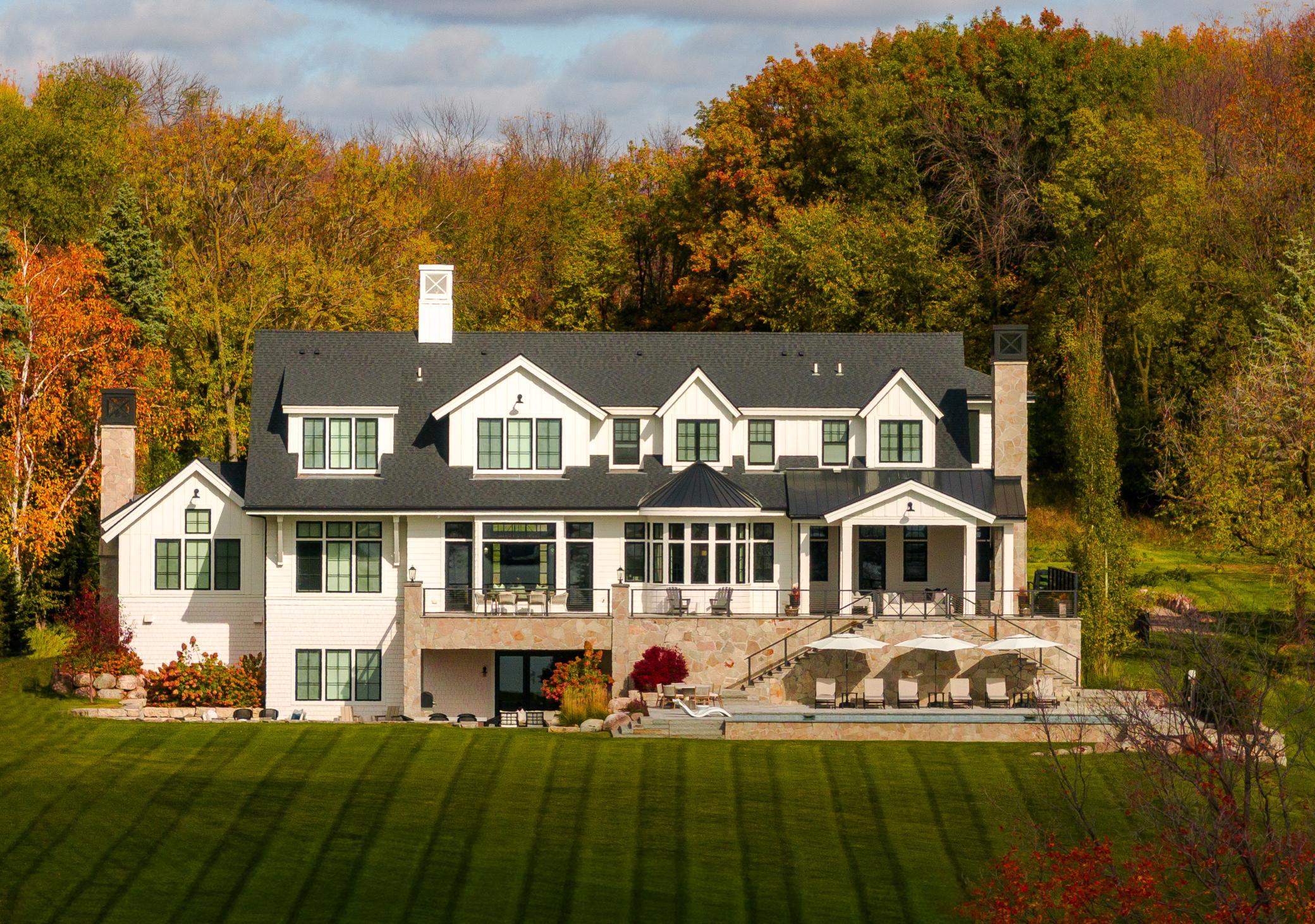 View of Residential at 3280 Fox Street, Orono MN 55356, Orono (2 of 65) - Mike Wilen | Minnesota Team Real Estate