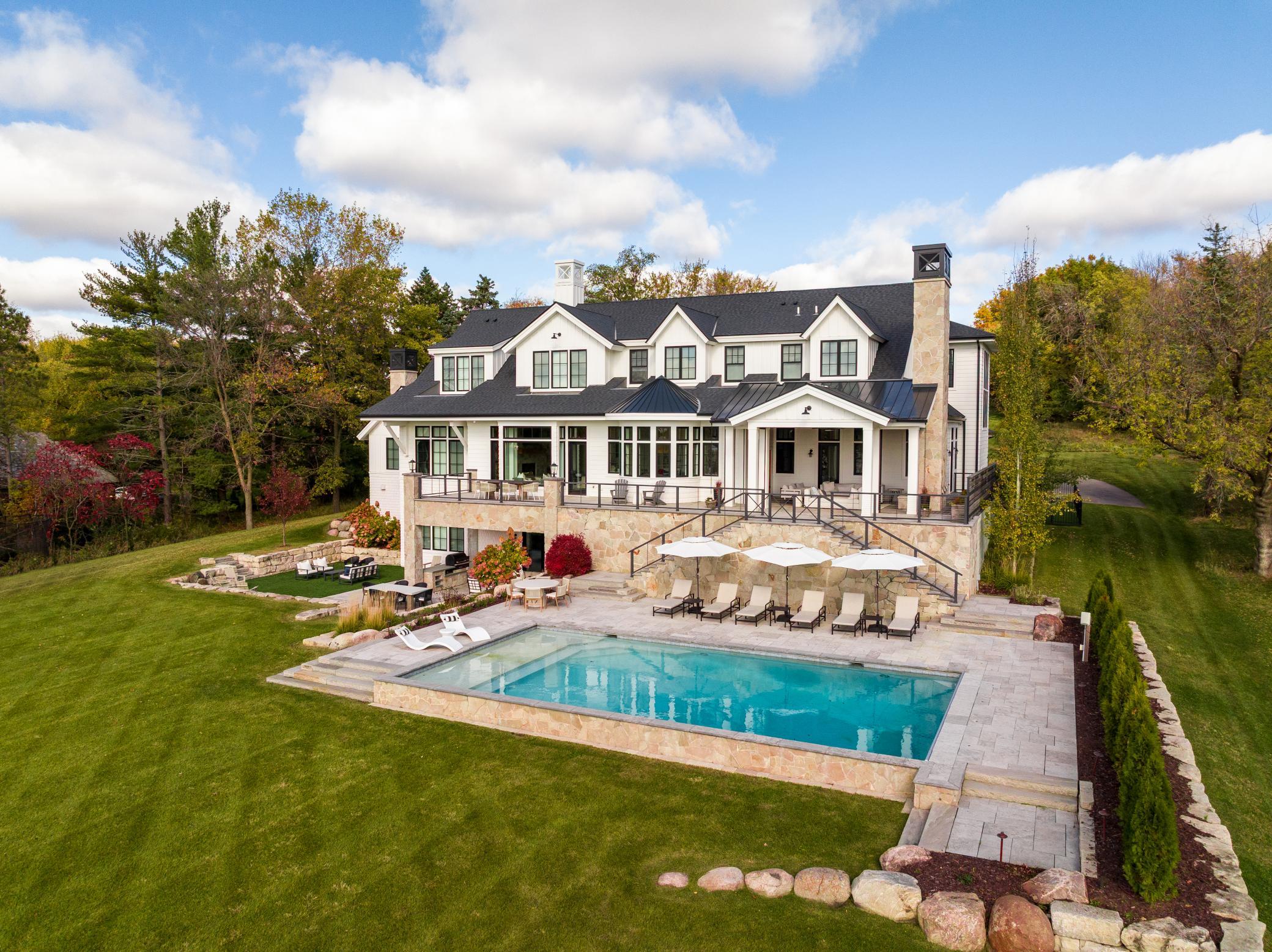 View of Residential at 3280 Fox Street, Orono MN 55356, Orono (4 of 65) - Mike Wilen | Minnesota Team Real Estate