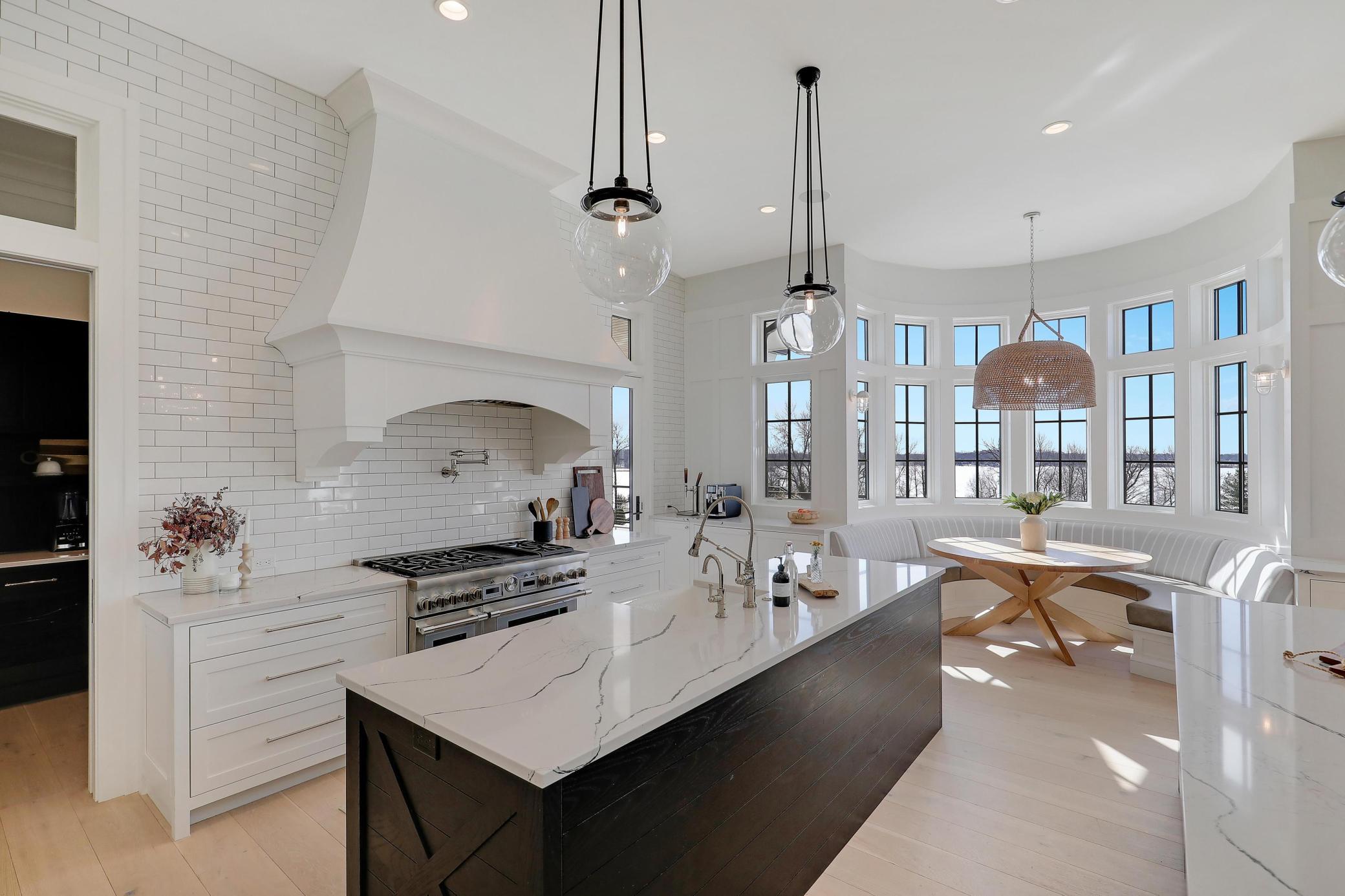 View of Residential at 3280 Fox Street, Orono MN 55356, Orono (13 of 65) - Mike Wilen | Minnesota Team Real Estate