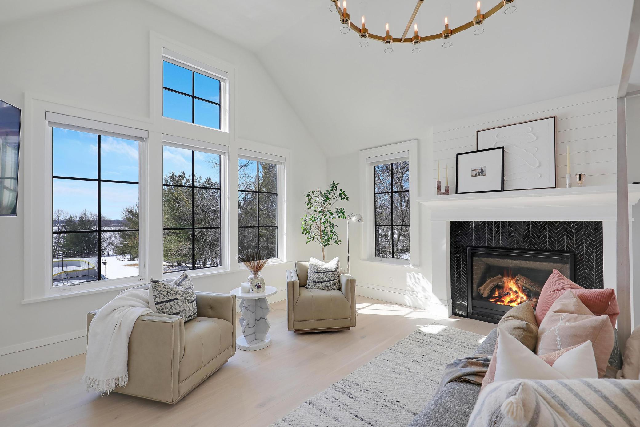 View of Residential at 3280 Fox Street, Orono MN 55356, Orono (26 of 65) - Mike Wilen | Minnesota Team Real Estate