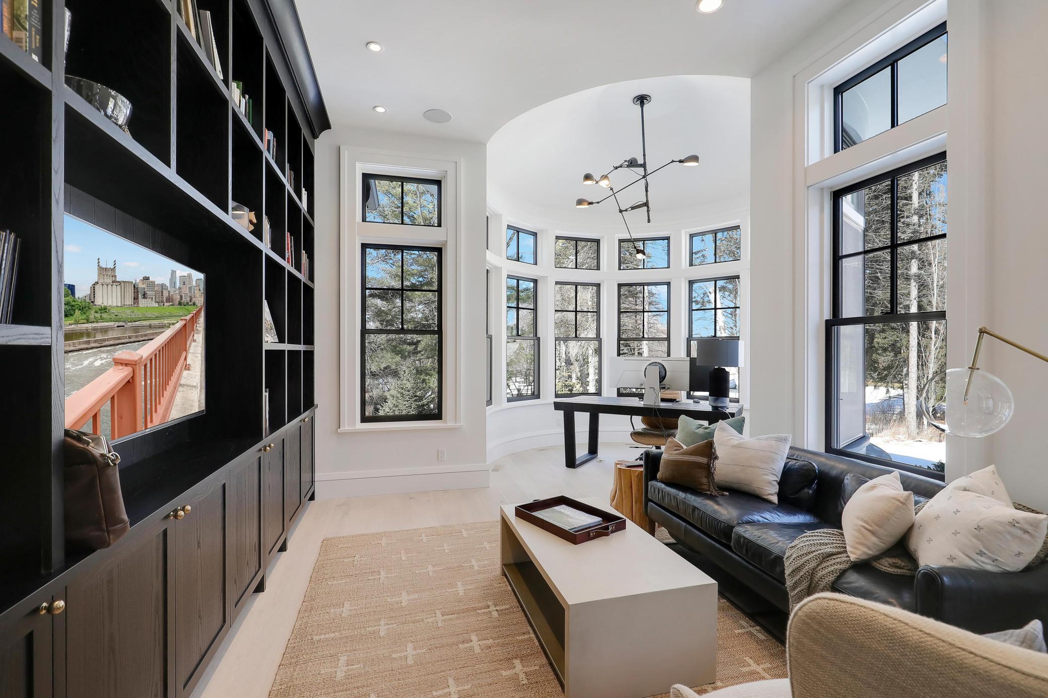 View of Residential at 3280 Fox Street, Orono MN 55356, Orono (22 of 65) - Mike Wilen | Minnesota Team Real Estate