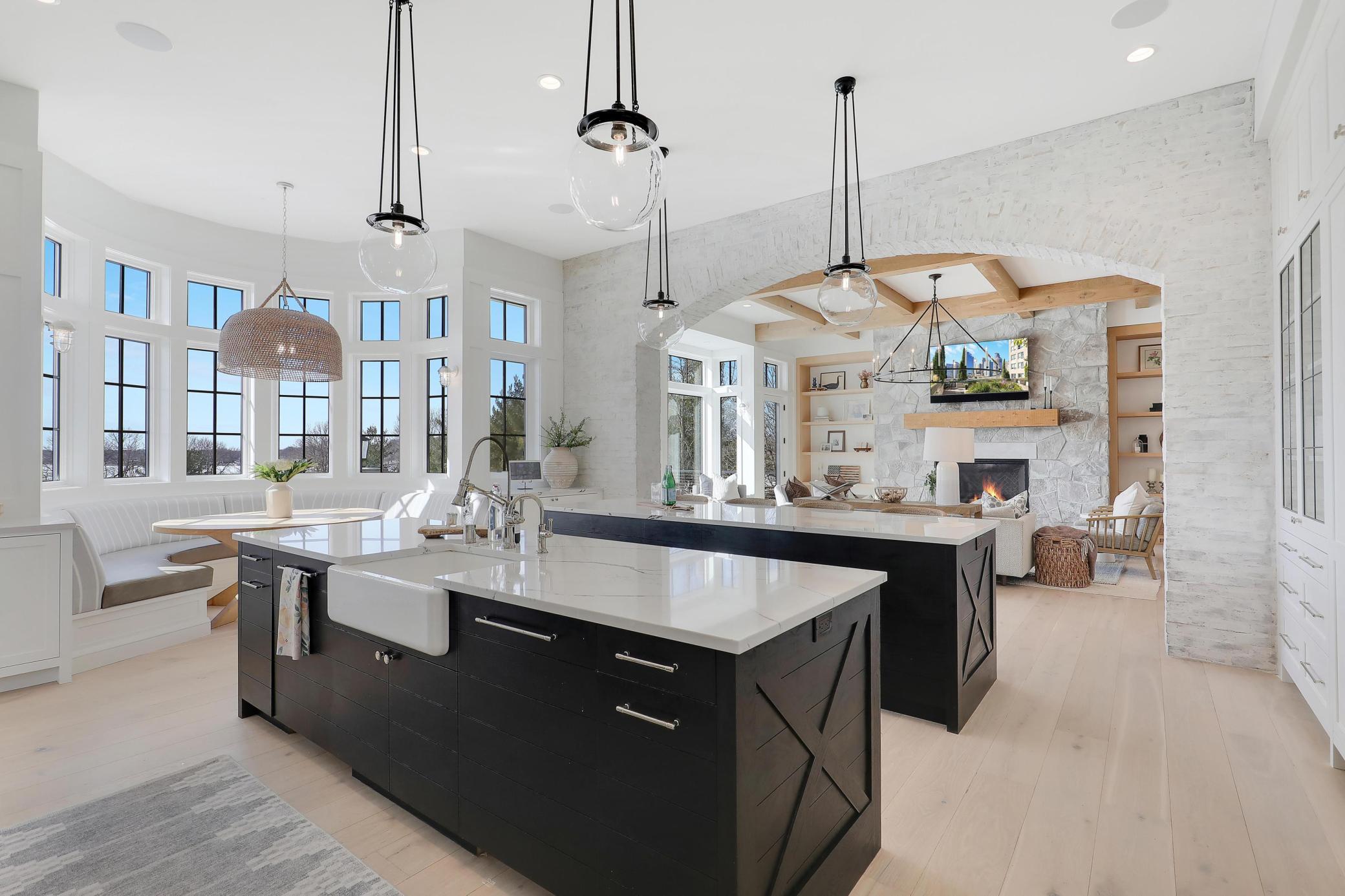View of Residential at 3280 Fox Street, Orono MN 55356, Orono (17 of 65) - Mike Wilen | Minnesota Team Real Estate