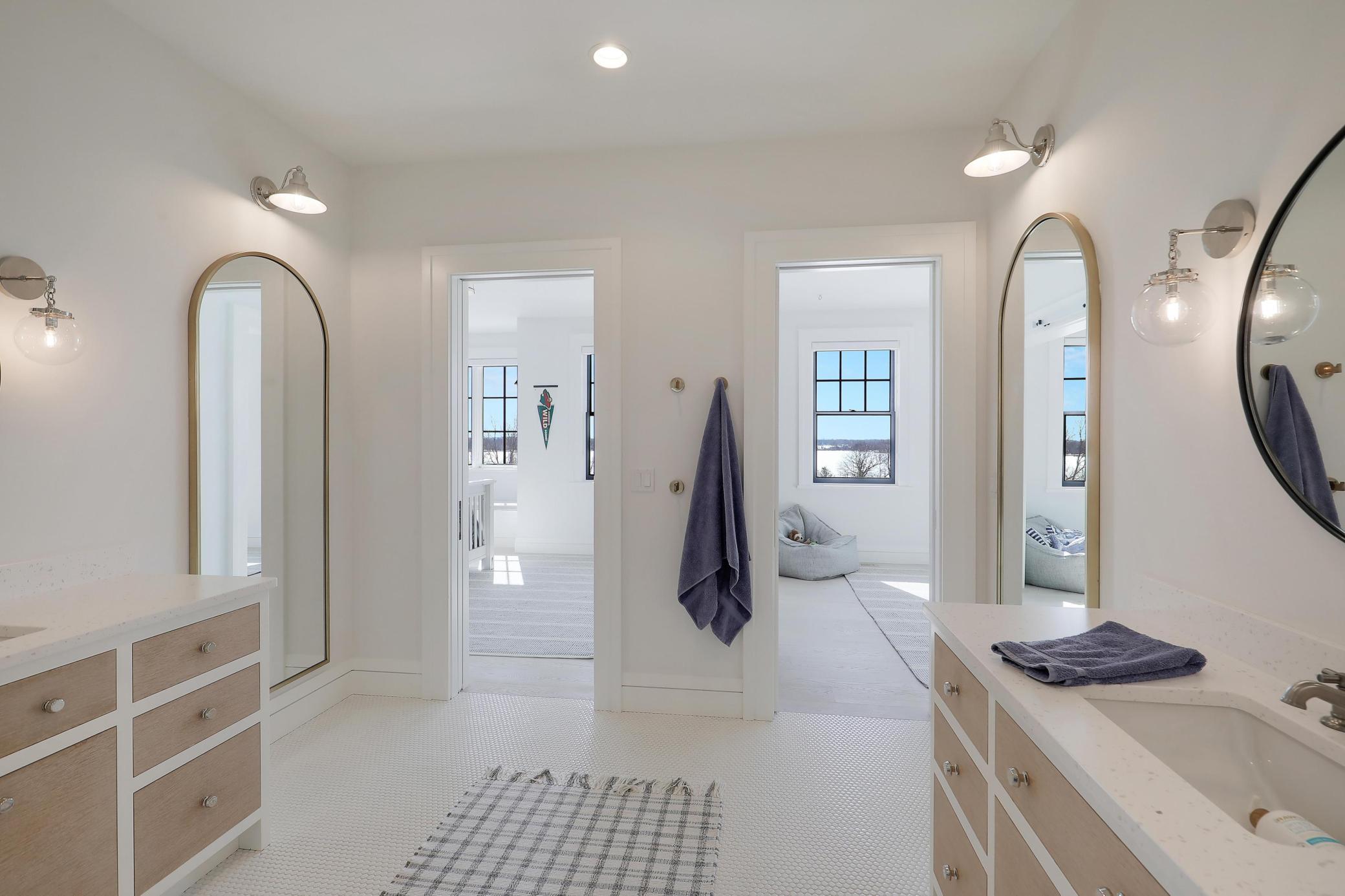 View of Residential at 3280 Fox Street, Orono MN 55356, Orono (44 of 65) - Mike Wilen | Minnesota Team Real Estate