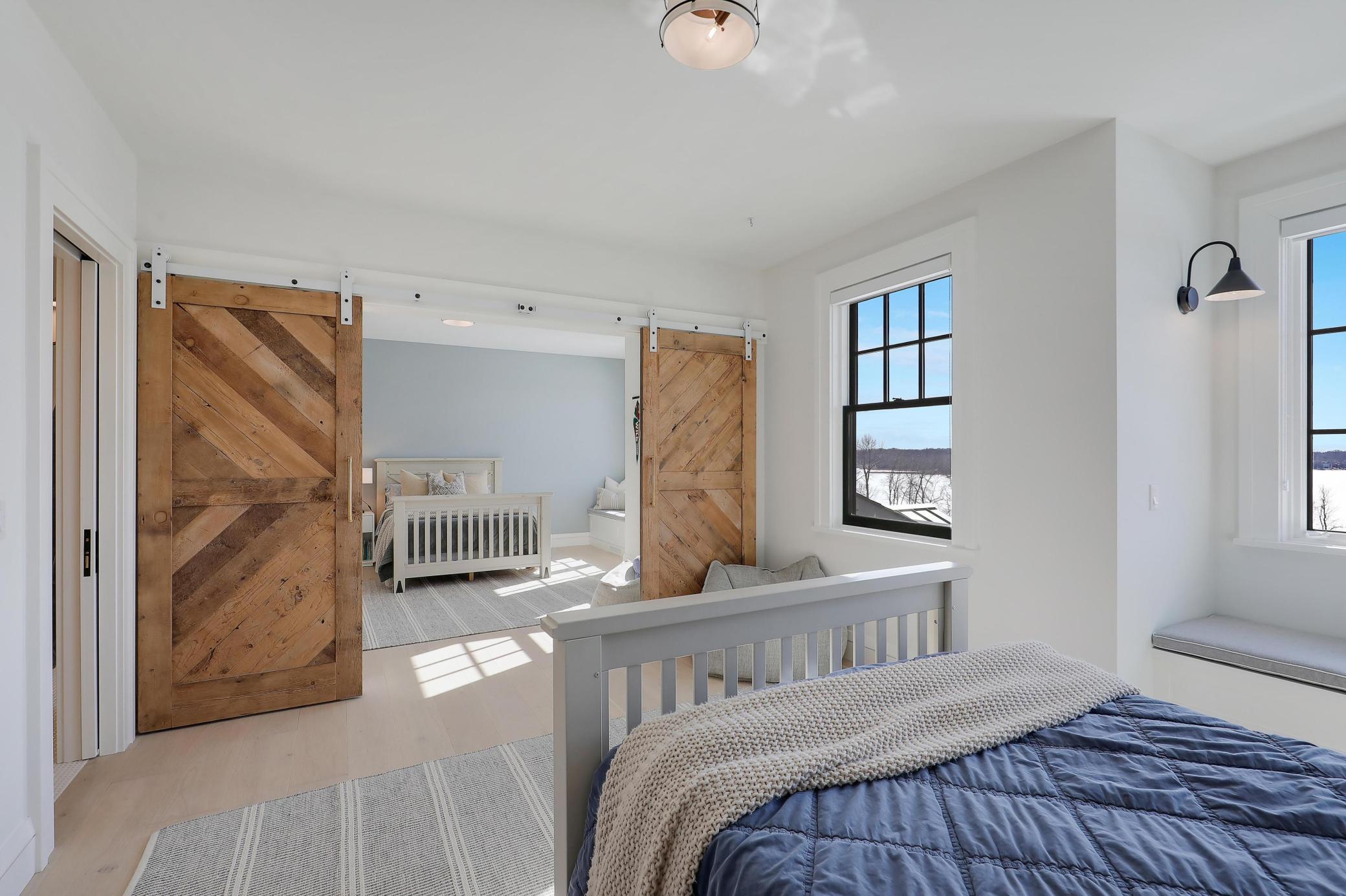 View of Residential at 3280 Fox Street, Orono MN 55356, Orono (42 of 65) - Mike Wilen | Minnesota Team Real Estate