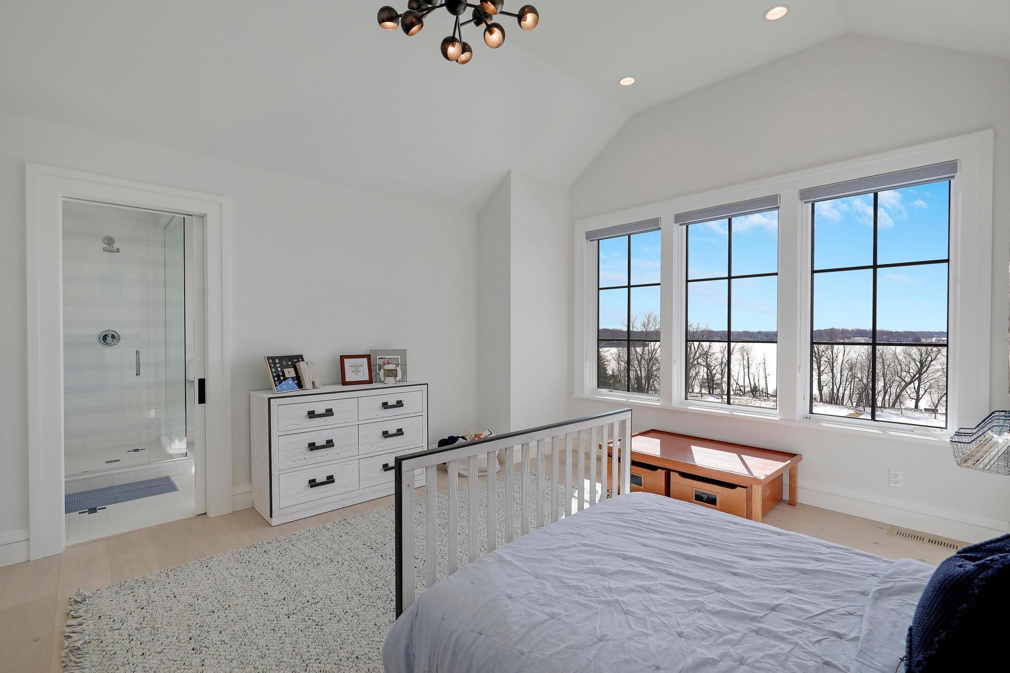 View of Residential at 3280 Fox Street, Orono MN 55356, Orono (38 of 65) - Mike Wilen | Minnesota Team Real Estate